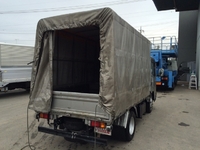 日産アトラス平ボディ小型（2t・3t）[写真02]