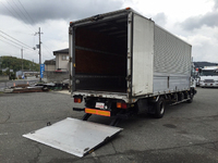 いすゞフォワードアルミウイング中型（4t）[写真02]