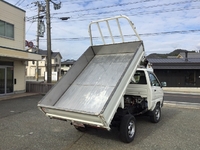トヨタライトエース深ダンプ（土砂禁ダンプ）小型（2t・3t）[写真02]