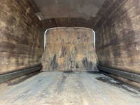 三菱ふそうスーパーグレートパッカー車（塵芥車）大型（10t）[写真15]