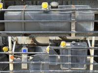 三菱ふそうスーパーグレートパッカー車（塵芥車）大型（10t）[写真23]