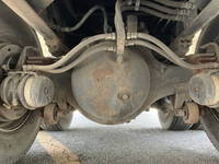 三菱ふそうスーパーグレートパッカー車（塵芥車）大型（10t）[写真24]