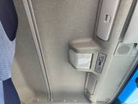 三菱ふそうスーパーグレートパッカー車（塵芥車）大型（10t）[写真34]