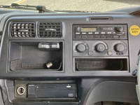 三菱ふそうスーパーグレートパッカー車（塵芥車）大型（10t）[写真37]