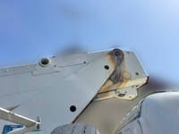 トヨタダイナ高所作業車小型（2t・3t）[写真10]