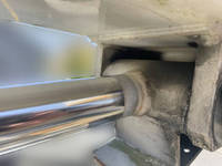 トヨタダイナ高所作業車小型（2t・3t）[写真11]