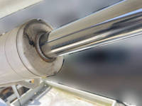 トヨタダイナ高所作業車小型（2t・3t）[写真12]