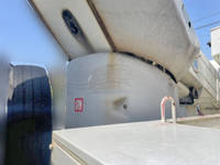 トヨタダイナ高所作業車小型（2t・3t）[写真13]