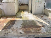 トヨタダイナ高所作業車小型（2t・3t）[写真14]