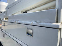 トヨタダイナ高所作業車小型（2t・3t）[写真16]