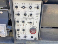 トヨタダイナ高所作業車小型（2t・3t）[写真18]