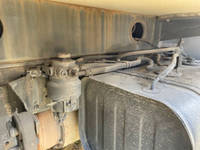 トヨタダイナ高所作業車小型（2t・3t）[写真20]