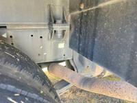 トヨタダイナ高所作業車小型（2t・3t）[写真21]