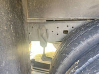 トヨタダイナ高所作業車小型（2t・3t）[写真22]