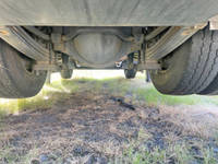 トヨタダイナ高所作業車小型（2t・3t）[写真24]