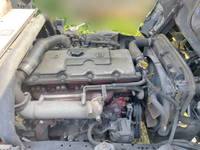 トヨタダイナ高所作業車小型（2t・3t）[写真25]