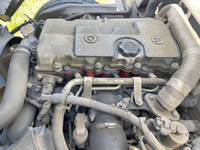 トヨタダイナ高所作業車小型（2t・3t）[写真26]