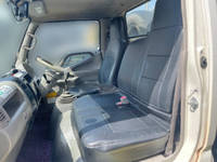 トヨタダイナ高所作業車小型（2t・3t）[写真29]