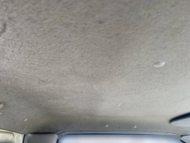 トヨタダイナ高所作業車小型（2t・3t）[写真30]