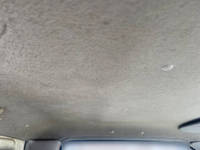 トヨタダイナ高所作業車小型（2t・3t）[写真30]