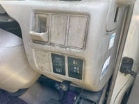 トヨタダイナ高所作業車小型（2t・3t）[写真31]