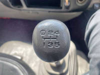 トヨタダイナ高所作業車小型（2t・3t）[写真32]