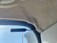 トヨタダイナ高所作業車小型（2t・3t）[写真33]