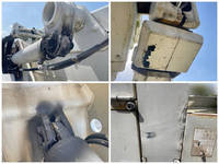 トヨタダイナ高所作業車小型（2t・3t）[写真37]