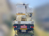 トヨタダイナ高所作業車小型（2t・3t）[写真06]