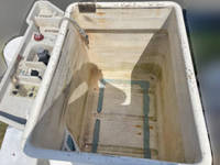 トヨタダイナ高所作業車小型（2t・3t）[写真07]