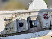 トヨタダイナ高所作業車小型（2t・3t）[写真08]