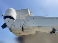 トヨタダイナ高所作業車小型（2t・3t）[写真09]