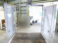 三菱ふそうキャンターアルミウイング小型（2t・3t）[写真15]