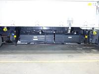 三菱ふそうキャンターアルミウイング小型（2t・3t）[写真19]