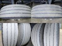 三菱ふそうキャンターアルミウイング小型（2t・3t）[写真27]