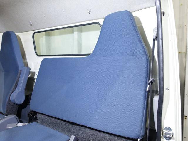 三菱ふそうキャンターアルミウイング小型（2t・3t）[写真29]