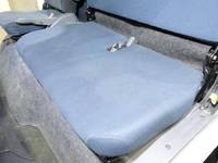 三菱ふそうキャンターアルミウイング小型（2t・3t）[写真30]