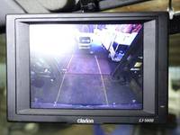 三菱ふそうキャンターアルミウイング小型（2t・3t）[写真33]