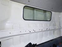 三菱ふそうキャンターアルミウイング小型（2t・3t）[写真36]