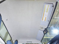 三菱ふそうキャンターアルミウイング小型（2t・3t）[写真38]