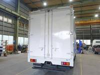 三菱ふそうキャンターアルミウイング小型（2t・3t）[写真06]