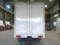 三菱ふそうキャンターアルミウイング小型（2t・3t）[写真07]