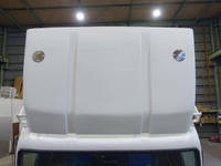 三菱ふそうキャンターアルミウイング小型（2t・3t）[写真08]