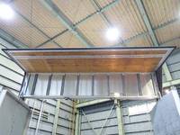 三菱ふそうキャンターアルミウイング小型（2t・3t）[写真09]