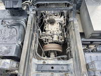 UDトラックスクオンダンプ大型（10t）[写真14]