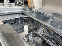 UDトラックスクオンダンプ大型（10t）[写真17]