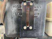 UDトラックスクオンダンプ大型（10t）[写真19]