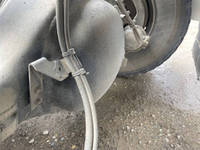 UDトラックスクオンダンプ大型（10t）[写真20]