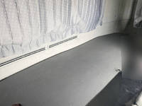 UDトラックスクオンダンプ大型（10t）[写真29]