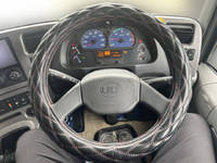 UDトラックスクオンダンプ大型（10t）[写真32]